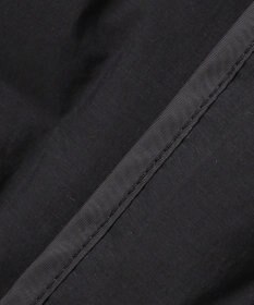 JOSEPH ABBOUD 【2WAY/撥水/ダウンライナー】インターレースカルゼ コート