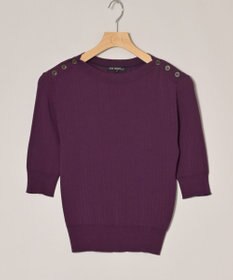 ONWARD Reuse Park 【23区】ニット秋冬