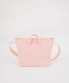 NIZYU KANO 【はまじコラボ】Airyトート Sサイズ