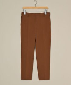 ONWARD Reuse Park 【自由区】パンツ秋冬