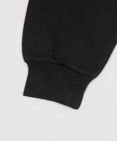 WEGO 【ユニセックス着用ITEM】ワンポイントプルパーカー