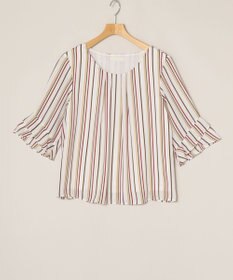 ONWARD Reuse Park 【any SiS】カットソー春夏