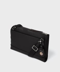 Paul Smith モダンビジネス 2WAYクラッチバッグ