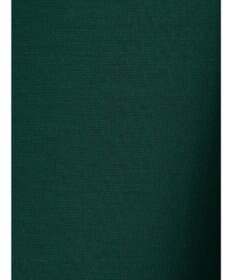 Green Parks Ｓｏｆｔ　Ｃｕｓｈｉｏｎ　ダンボールパーカー