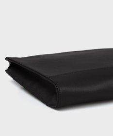 Paul Smith モダンビジネス 2WAYクラッチバッグ