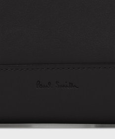 Paul Smith モダンビジネス 2WAYクラッチバッグ