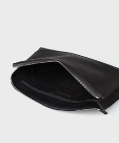 Paul Smith モダンビジネス 2WAYクラッチバッグ