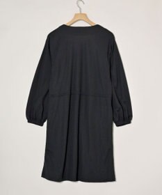 ONWARD Reuse Park 【any FAM】カットソー春夏