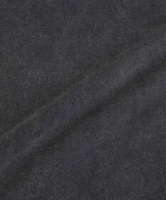 earth music&ecology ランダム刺繍オフショルプルオーバー