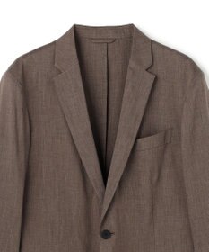 JOSEPH HOMME 【新素材】クールリネンストレッチ　ジャケット