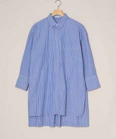 ONWARD Reuse Park セット商品/サイズ38【23区】ニット春夏×ブラウス春夏