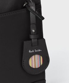 Paul Smith モダンビジネス 2WAYクラッチバッグ
