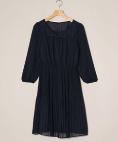 ONWARD Reuse Park B品【any SiS】ワンピース春夏