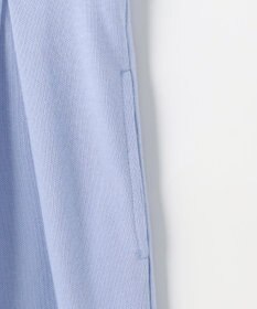 組曲 KIDS 【100㎝】 カノコポロワンピース