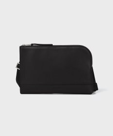 Paul Smith モダンビジネス 2WAYクラッチバッグ