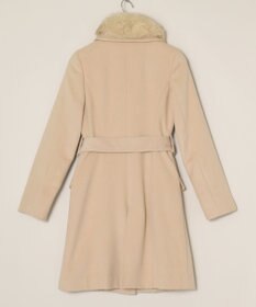 ONWARD Reuse Park 【any SiS】コート秋冬