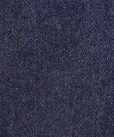 J.PRESS MEN 【WEB・一部店舗限定】ブリティッシュツイード ジヤケツト