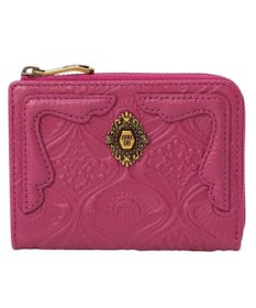 ANNA SUI ノヴァ マルチケース