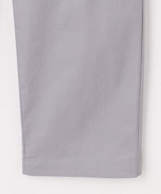 J.PRESS KIDS 【140-170cm】コットンストレッチ ロングパンツ