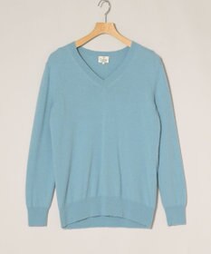 ONWARD Reuse Park 【23区】ニット秋冬