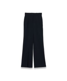 JOSEPH 【FOUNDATIONS】コンフォートキャディー トラウザーズ MORISSEY