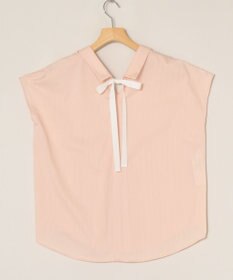 ONWARD Reuse Park 【組曲】カットソー春夏