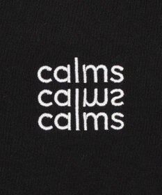 WEGO 【ユニセックス着用ITEM】ショートドロストワンポイント刺繍プルオーバー