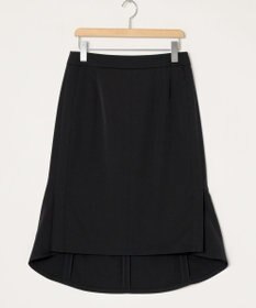 ONWARD Reuse Park 【ICB】スカート春夏