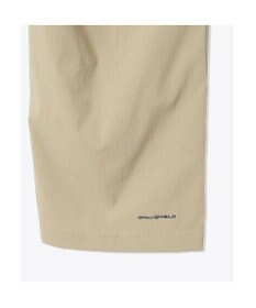 Columbia Columbia/ ウィメンズジプシーバーズパンツ /コロンビア