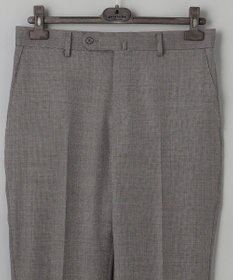 GOTAIRIKU 【DORMEUIL】MILLENIAL スーツ