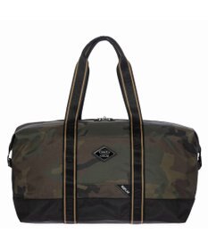 ACE BAGS & LUGGAGE  BRIC'S×REPLAY X-COLLECTION  ボストンバッグM 89285 JXC40203 ブリックス