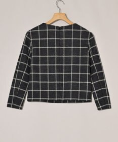 ONWARD Reuse Park 【23区】ワンピース秋冬