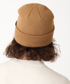 Columbia Columbia/ ループスパイアーパスニットキャップ /コロンビア