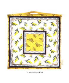 ROOTOTE 3625【ルートート】LT.タブロー32.フラワ-A