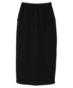 Green Parks ・Ｄｏｕｂｌｅ　Ｆｌａｇｓ　１０ｏｚナロースカート