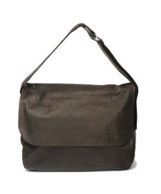 Regalo Felice 【A3サイズ対応 / 大容量】ショルダー / REGALO