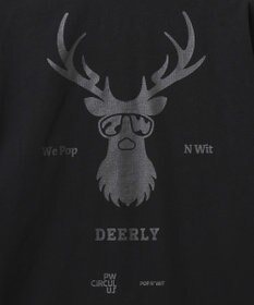 PW CIRCULUS 【軽撥水/ 伸縮性あり 】【MEN】コーチジャケット