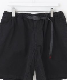UNFILO 【GRAMICCI×UNFILO】ショートパンツ