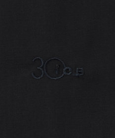 ICB 【3/6-3/22期間限定・受注生産】クリーンブロード シャツカスタマイズ