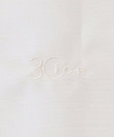 ICB 【3/6-3/22期間限定・受注生産】クリーンブロード シャツカスタマイズ