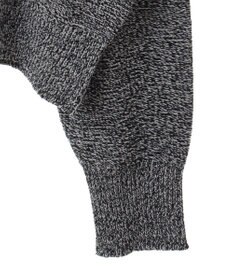 CRAFT STANDARD BOUTIQUE モールニットカーディガン