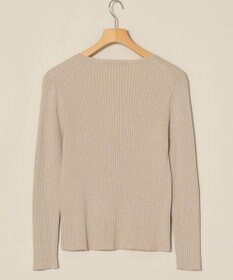 ONWARD Reuse Park 【23区】ニット秋冬