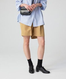 REGAL FOOT COMMUNITY 【リーガルレディース】F95Q レースアップシューズ パンプス