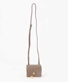 BEIGE， MARY AL TERNA / TWINKLE