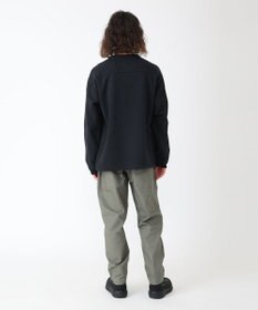 Columbia Columbia/ ポプラーリッジスウェットクルー /コロンビア