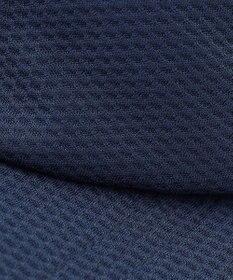 23区GOLF 【UNISEX】夏のラウンドを快適に！クーリングキャップ
