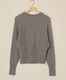 ONWARD Reuse Park 【組曲】ニット秋冬