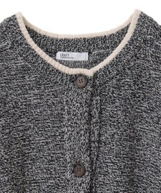CRAFT STANDARD BOUTIQUE モールニットカーディガン