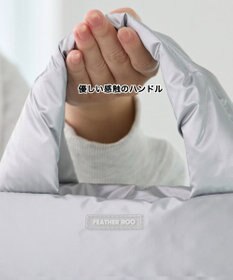 ROOTOTE 3683【弾む軽さフェザールー】FE.デリ.モダーン-A