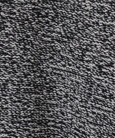 CRAFT STANDARD BOUTIQUE モールニットカーディガン